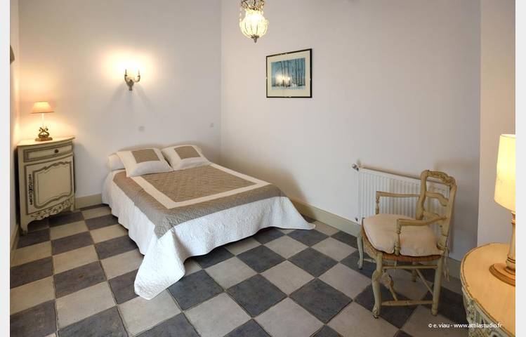 image de Daumus Auréa