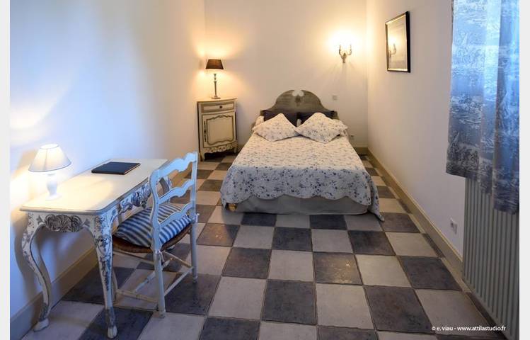 image de Daumus Auréa