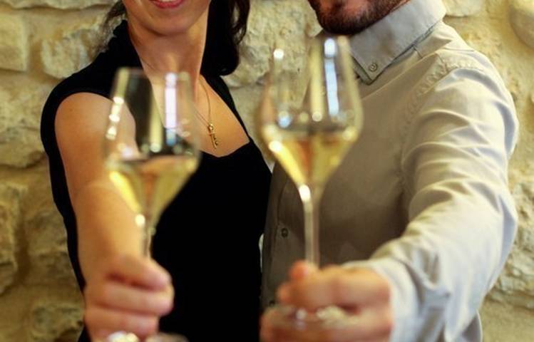 Photo of Domaine Rémy Nodin - La Beylesse