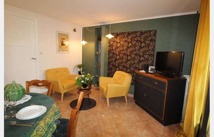 image de Les Babelous