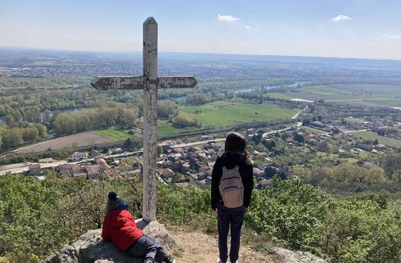 img-la-chapelle-de-verlieux