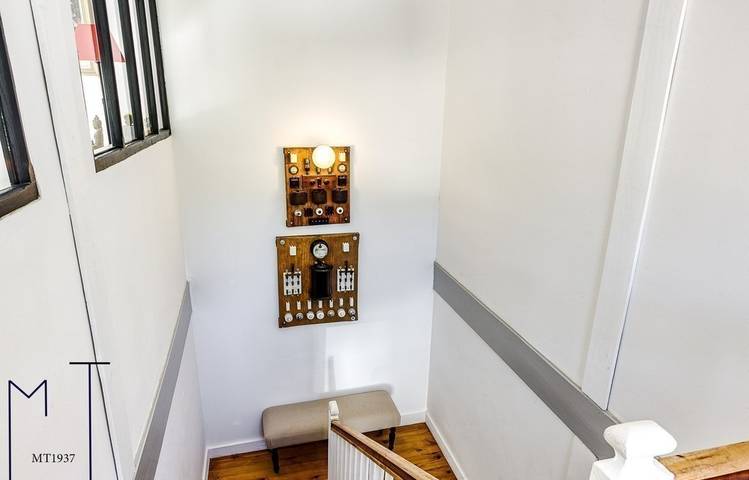 Photo of M.T 1937