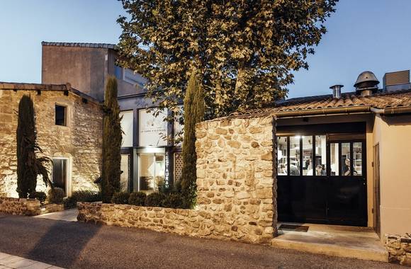 img-le-carre-dalethius