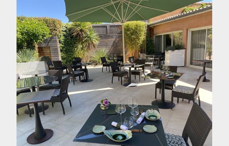 image de Le Carré d'Aléthius