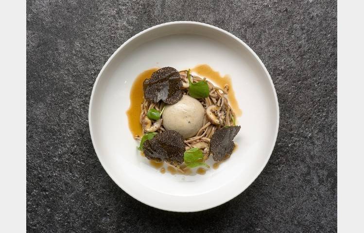 image de Le Carré d'Aléthius