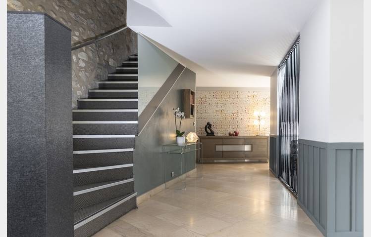 image de Le Carré d'Aléthius