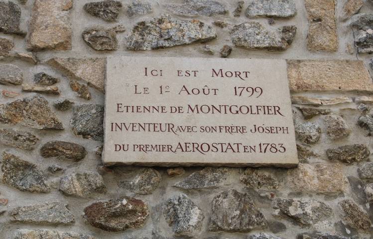 Photo of Village marinier de Serrières