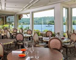 Le Beau Rivage
