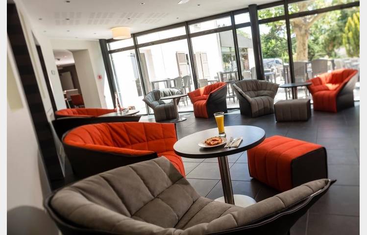 image de Le Cottage de Clairefontaine