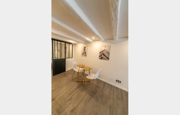 image de La Galerie
