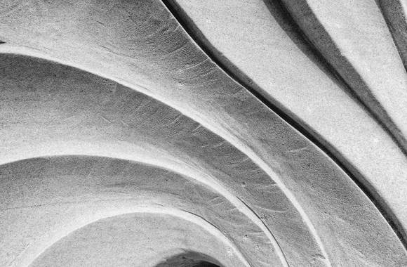Exposition cave Pradelle