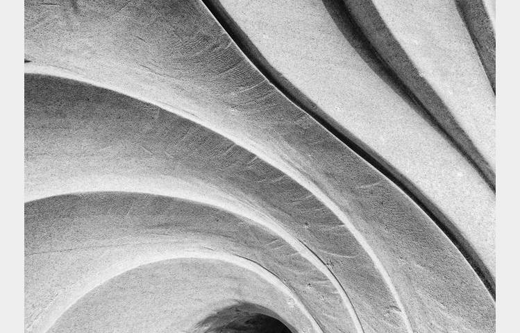 image de Exposition cave Pradelle