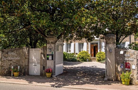 img-restaurant-la-desirade