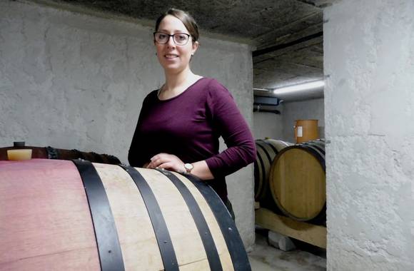 img-domaine-verset-a-et-e