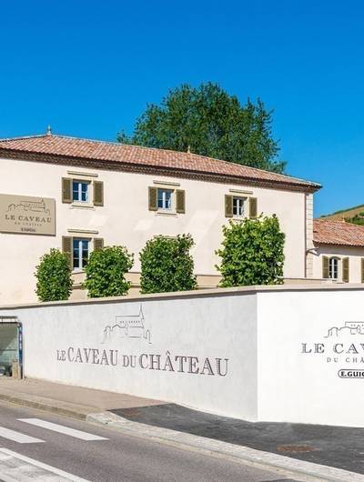 img-wine-notes-dansantes-au-caveau-du-chateau