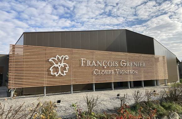 img-domaine-francois-grenier