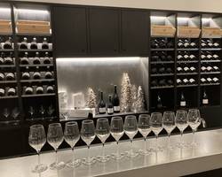 Domaine François Grenier