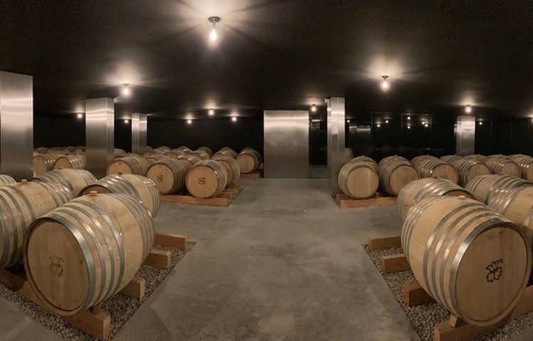 Photo of Domaine François Grenier
