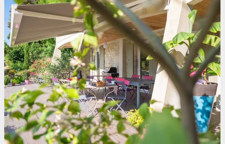 image de Coeur de Vignes
