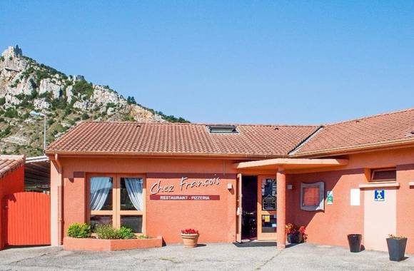 img-chez-francois
