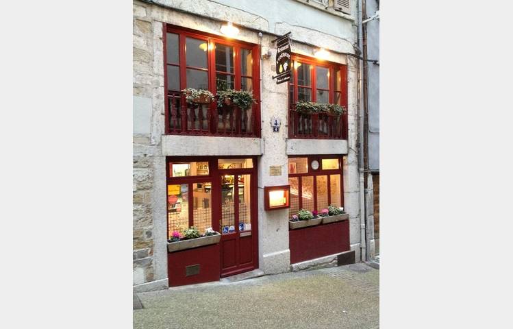 image de L'Estancot