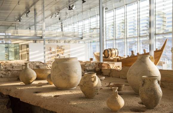 img-musee-et-sites-gallo-romains-de-saint-romain-en-gal