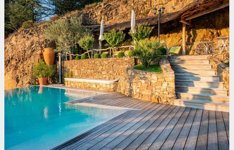 image de Hôtel Auberge du Lac