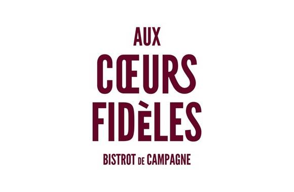 Aux Cœurs Fidèles