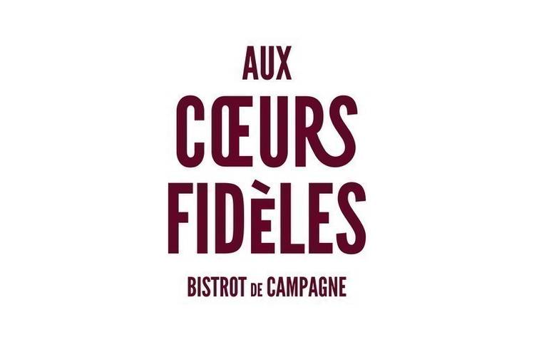 Photo of Aux Cœurs Fidèles