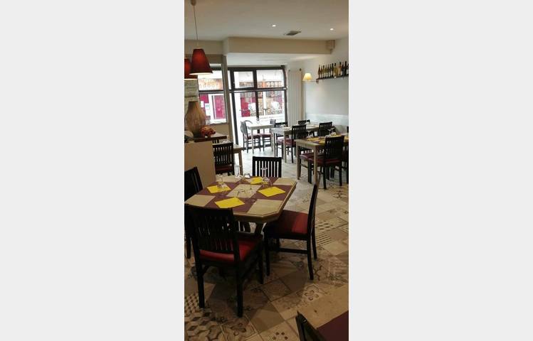 image de Chez Nous