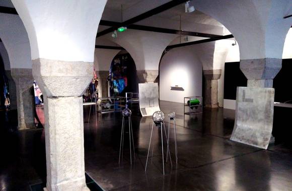 img-centre-dart-contemporain-la-halle-des-bouchers