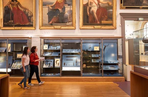 img-musee-des-beaux-arts-et-darcheologie