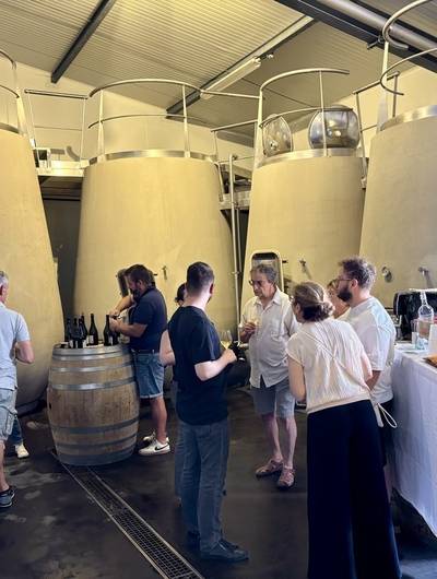 img-brunch-vigneron-au-domaine-grenier