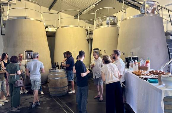 img-wine-growers-brunch-at-domaine-grenier