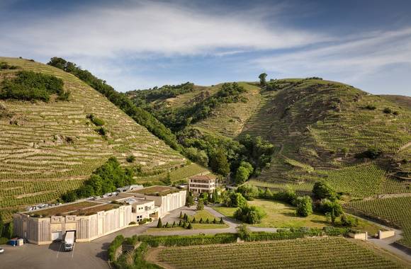 img-maison-vidal-fleury