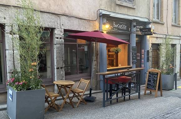 img-la-barcarolle