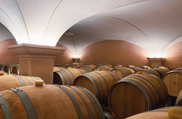 img-cave-de-saint-desirat