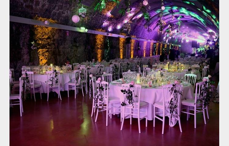 image de Cave de Saint Désirat