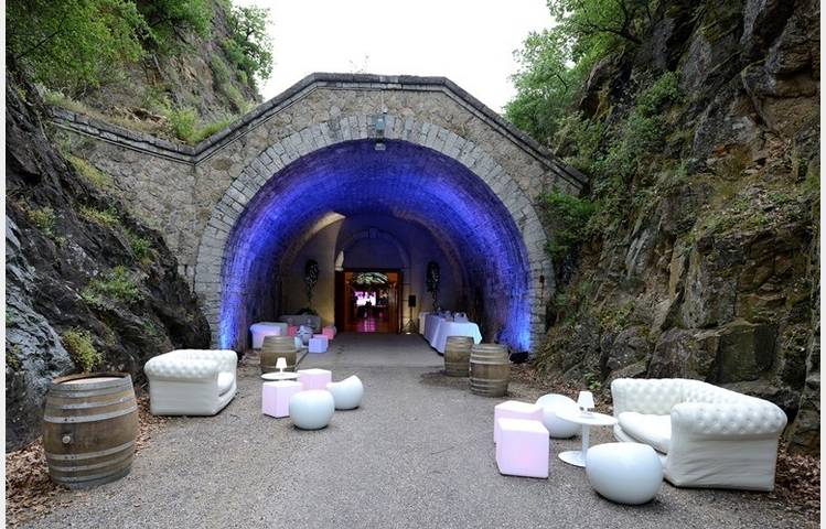 image de Cave de Saint Désirat