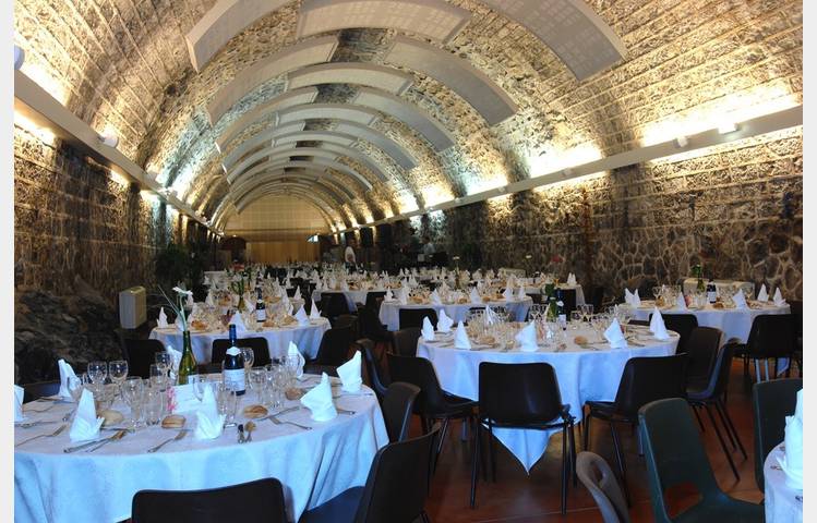 image de Cave de Saint Désirat