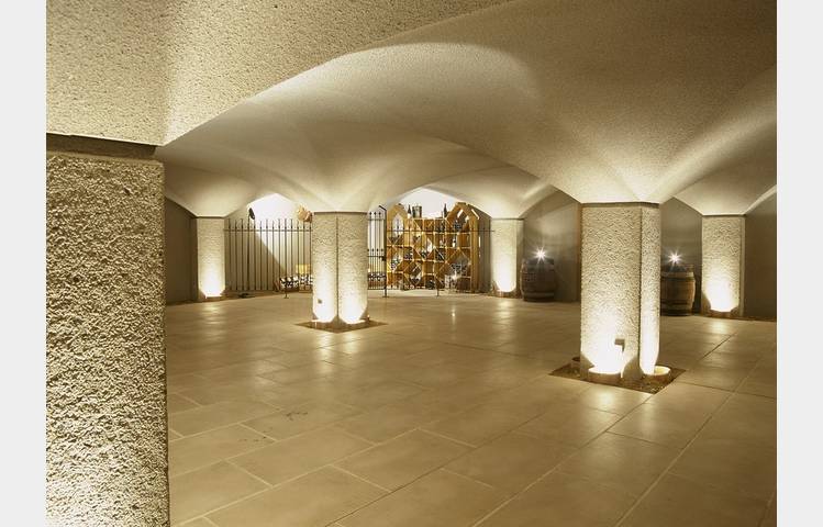 image de Cave de Saint Désirat