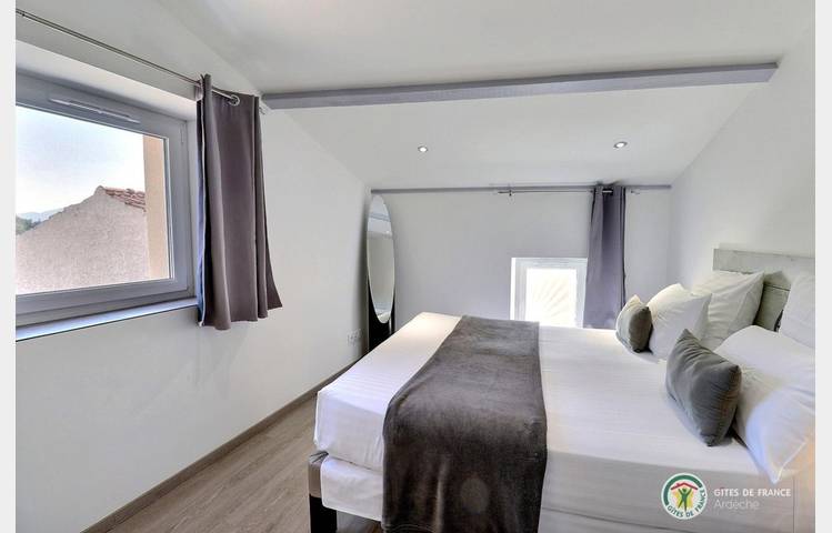 image de Gîte de l'Armu