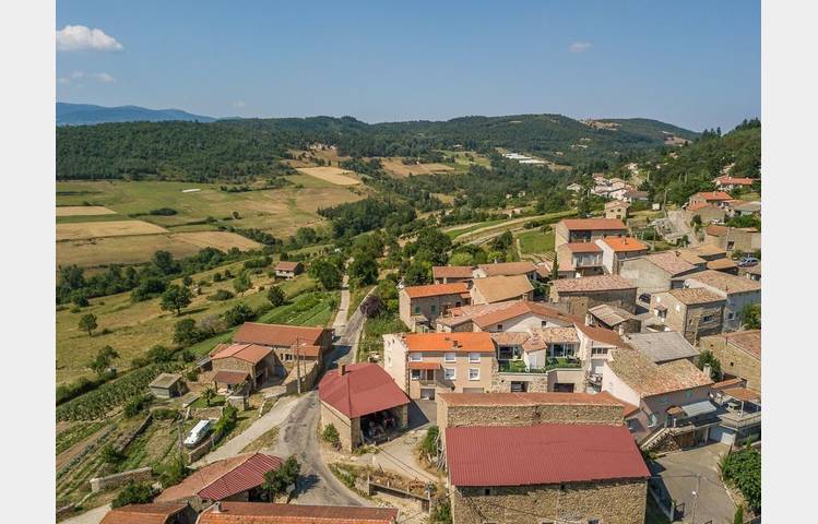image de Gîte de l'Armu
