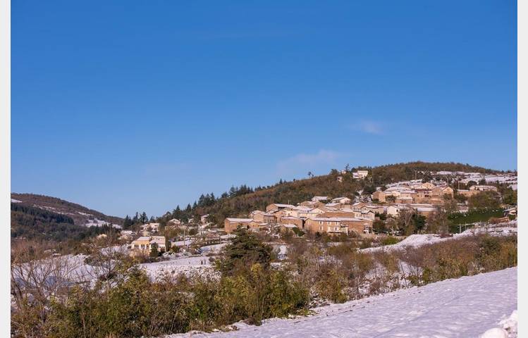 image de Gîte de l'Armu
