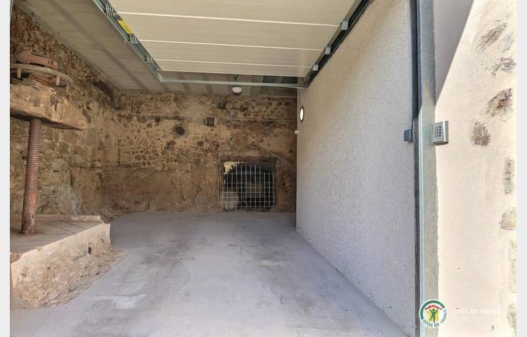 image de Gîte de l'Armu