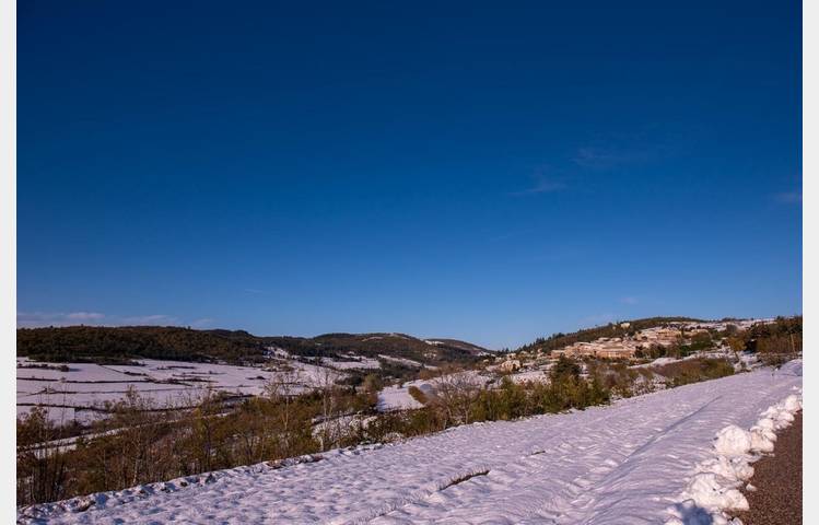 image de Gîte de l'Armu