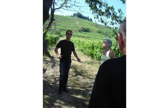 img-domaine-de-fauterie