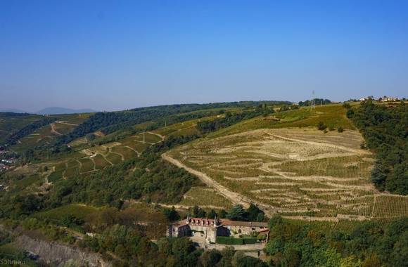 img-domaine-christophe-semaska