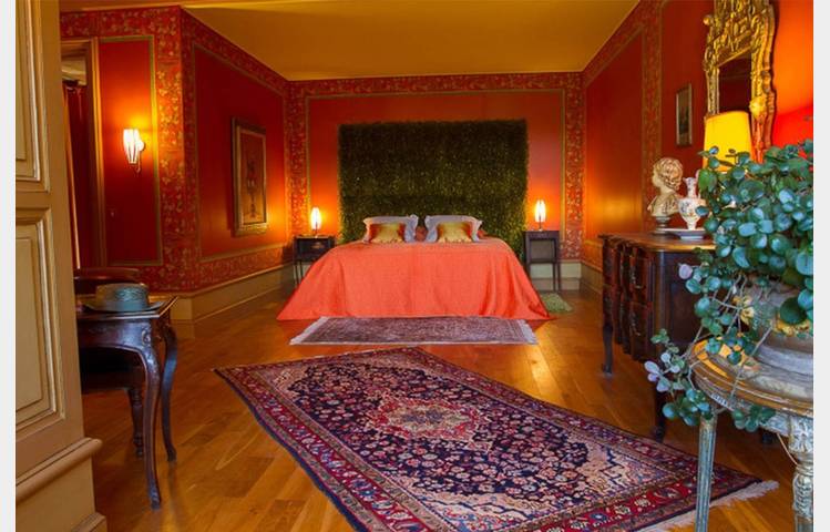image de Château du Besset