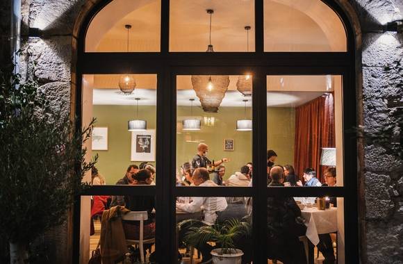 img-le-lieu-restaurant